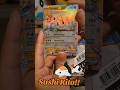 Sushi Pokémon #pokemon #tcgpokemon