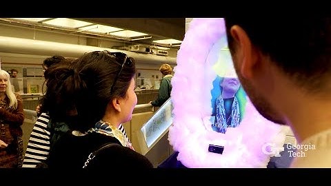 School of Industrial Design: Launchpad (Fall 2024)