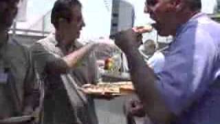 3639 Wrigley Rooftop, Wrigley Rooftops, Cubs Rooftops in Chicago