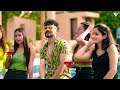 Look At Us (Official Video) : Gurneet Dosanjh ft. Parmish Verma Mp3 Song