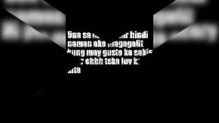 Gewel Heart Ydiofriendsary Menge For My Bestfriend