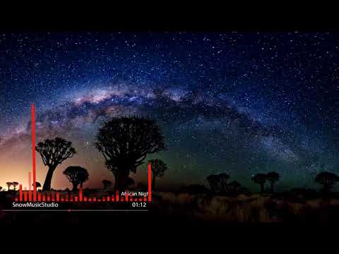 african-night-epic-cinematic-background-music-–-music-bay-|-royalty-free-music