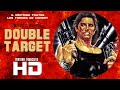  double target   vf  film complet  reupload