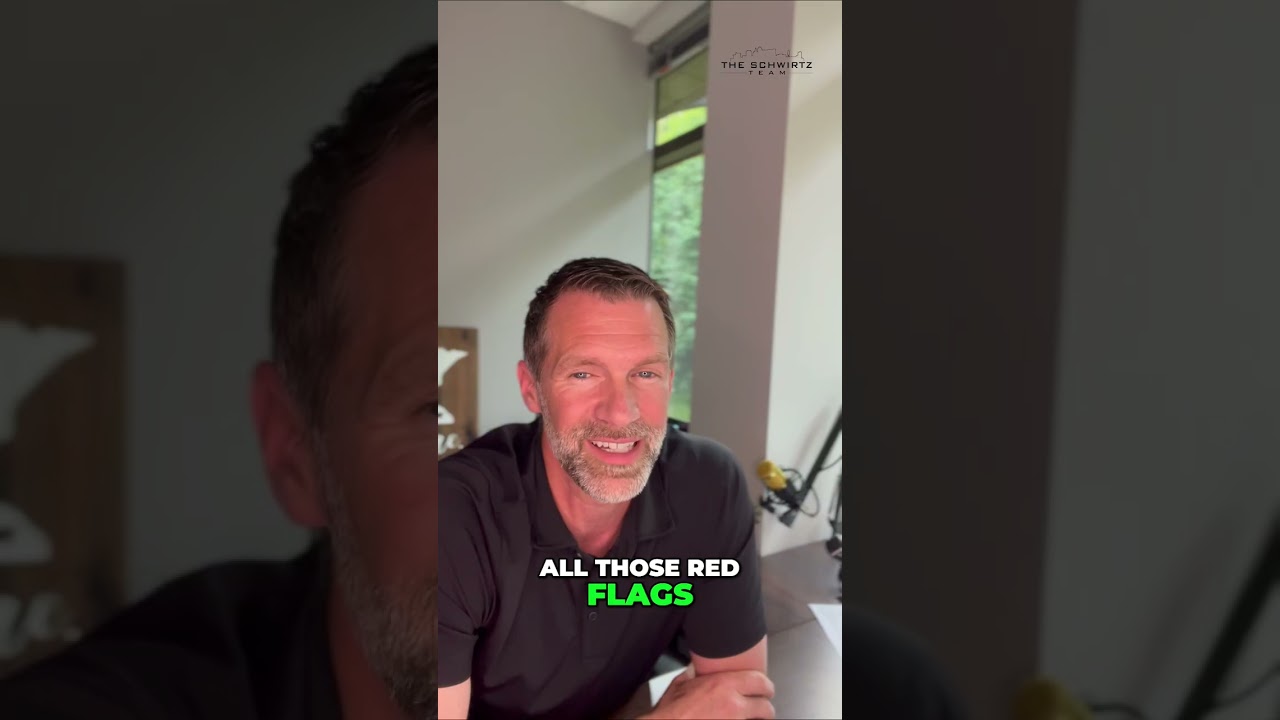 Do You Need a Realtor in Rochester