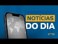 NOTÍCIAS DO DIA - IGAMING BRAZIL