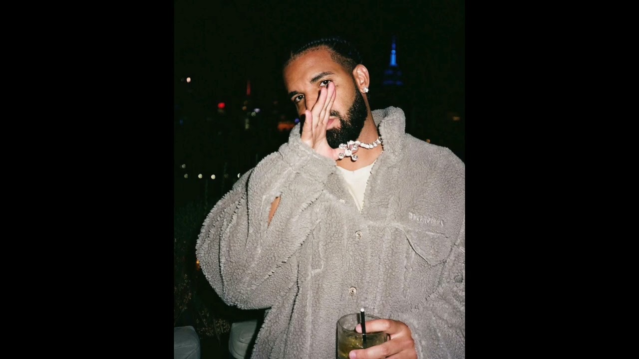 Watch Leave Without It - Drake AI ft Lil Uzi Vert NEW on YouTube Watch Leave Without It - Drake AI ft Lil Uzi Vert NEW on YouTube