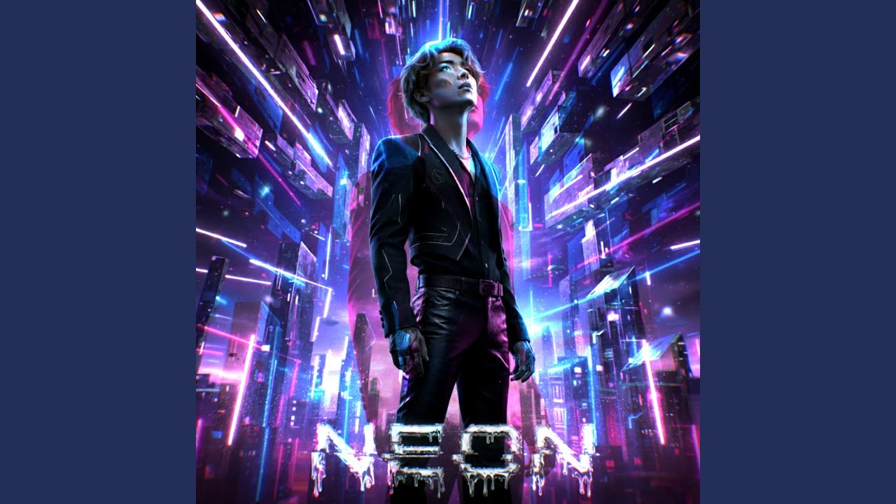 Supernova adlı videoyu YouTube'da izle Supernova adlı videoyu YouTube'da izle