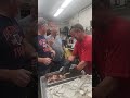 5 Meat Shredding MISTAKES You're Making with Regular Tools