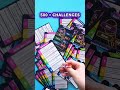 Music Trivia: 1610 Qs, 4 Games in 1 Box