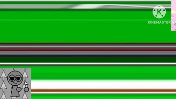 Incredibox Sprunki Animated Series Intro Is Going Weirdness Every^15