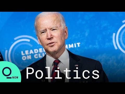 Biden to Make