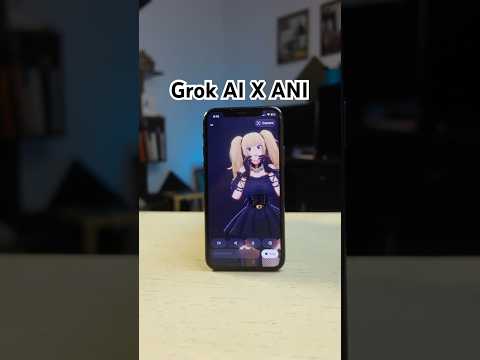 Experience Realistic Interactions with the AI Girlfriend Simulator Online in the USA