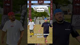 Eskiler Bilir