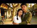 70年代 Mp3 Mp4 Free download