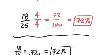 CMC - MATH 050 - SECTION 4.3 - NOTES