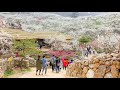 kwangyang South Korea - A City of Industry and Beauty