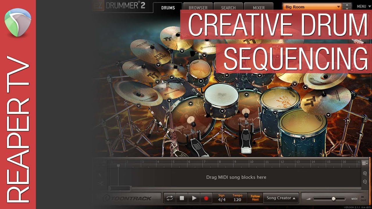 ez drummer for ipad ez drummer for ipad
