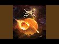 Earthcore Lava Reincarnation