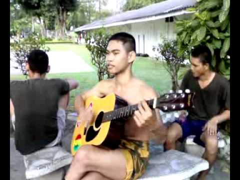 สาววิลัย.mp4
