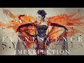 Evanescence  imperfection official audio  synthesis