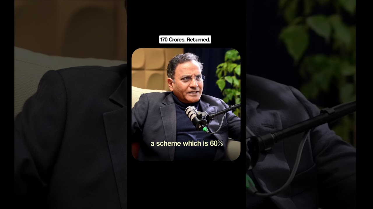 Почему Мамата Банерджи вернула премьер-министру Моди 170 крор рупий?