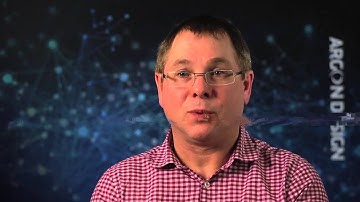 Introduction to Argon Design by Onespacemedia