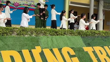 ngày 17 tháng 11, 2025