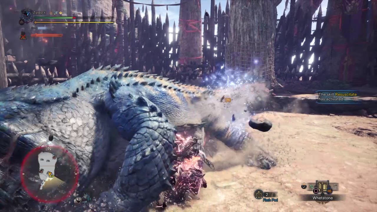 How to get hunter king coin - Monster Hunter World Iceborne