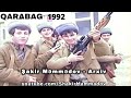 Qarabağ - Ağdam Arxiv 56