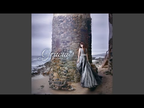Heart Of Grace