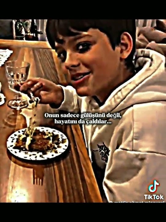 Mattia Ahmet Minguzzi💔#keşfetedüş#keşfetbeniöneçıkar#ahmetminguzzi#cinayet##garezivar#çocuk#üzücü