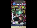 TANZU 16.8V Review, Murah Tapi Bisa Kerja Harian?