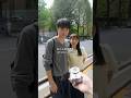 カメラ渡すので日常撮ってきてもらえませんか?If I give you a camera, can you capture your everyday life together?