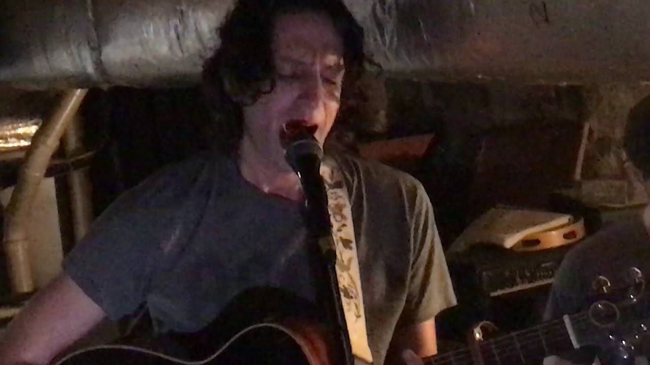 Nate Cozzolino and The Lost Arts “Reggae Jam” vlogger go viral hack apk 2019