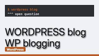 Wordpress: What URL rewriting rule should I write to retrieve a var in the URL
