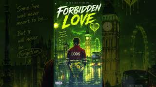 Forbidden Love | A Love That Can Never Be ❤️🩹 #Shorts #music #newmusic #viberoom