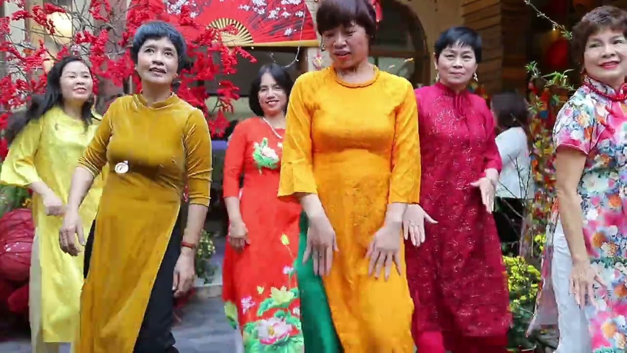 ngày 13 tháng 2, 2026