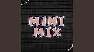 Download Lagu Mini Mix