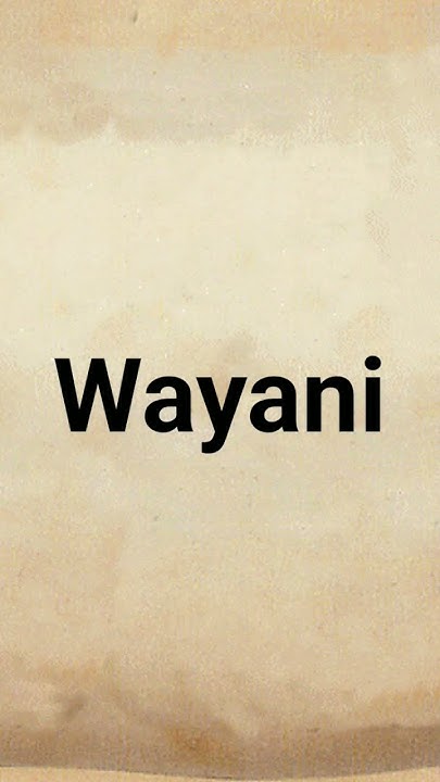 best-tamil-girl-names-youtube