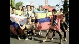 Xmv serasi 523 album 1