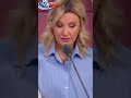 Le coup de gueule de Corinne  RMC:Là, on est tous dans la merde ! Et l'État ne fait rien. #actualite