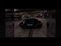 3 minute phonk