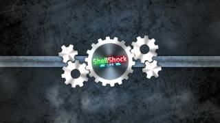 SHELLSHOCK LIVE - GAME REVIEW