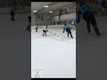 good stick - Hey Stripes! The Micd Up GoPro Hockey Refcam
