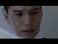 映画『ホテルコパン』予告編
