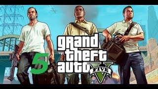 GTA 5 Part 5 - GREEN LIGHT GREEN LIGHT
GTA 5 Part 5 - GREEN LIGHT GREEN LIGHT GTA 5 Part 5 - GREEN LIGHT GREEN LIGHT