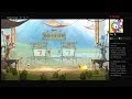 Rayman légends on resort ce classique