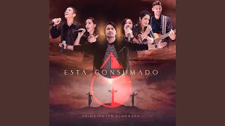 Download Lagu Meu Lugar Download Lagu Meu Lugar