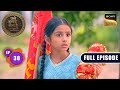 Yug's Evil Plan | Chalo Bulawa Aaya Hai, Mata Ne Bulaya Hai | Full Episode | Ep 38 | 12 Nov 2025