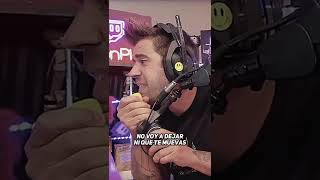 Auron Nerfea A Spreen En Tortillaland